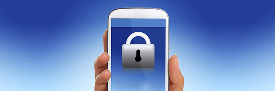 proteger tus aplicaciones WEB - Digital Security Ecuador